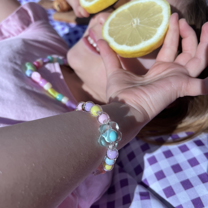 Kit kids - Bracelet
