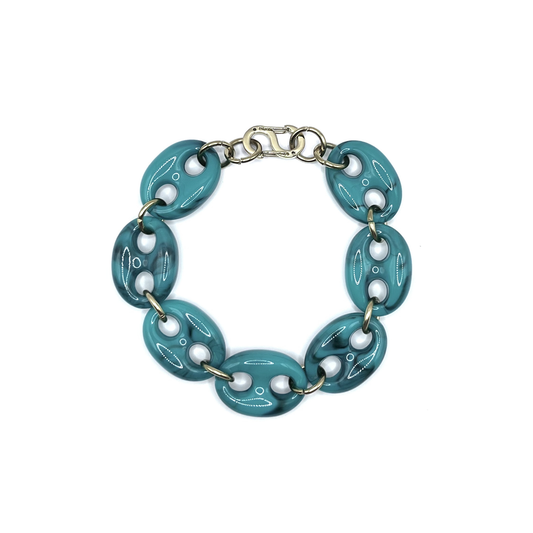 Bracelet - Le kawa