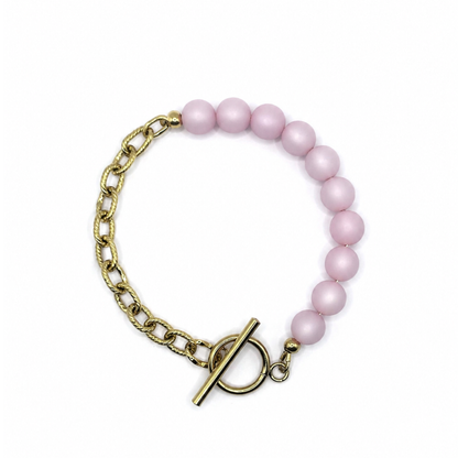 Kit bracelet - Le mimi