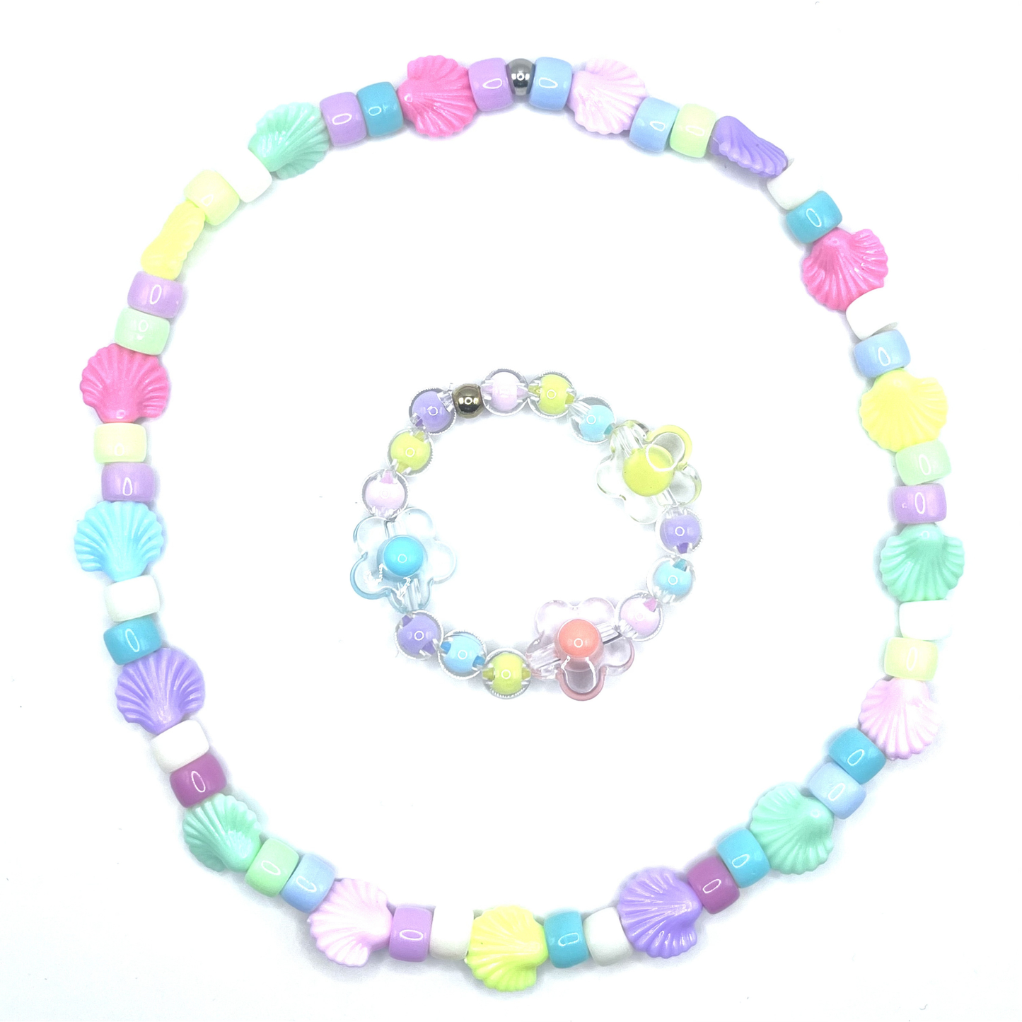 Kit kids - Bracelet