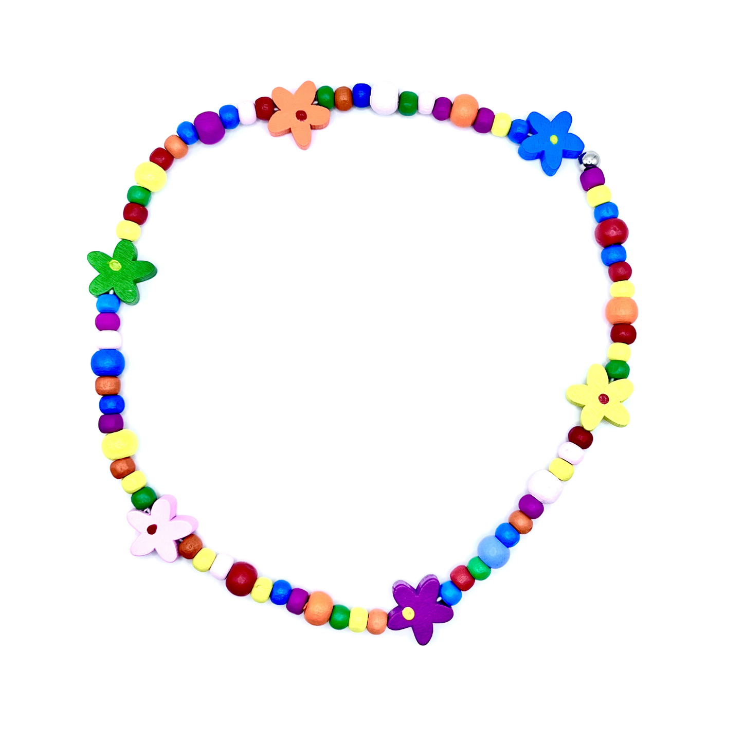 Kit kids - Pack Collier + Bracelet