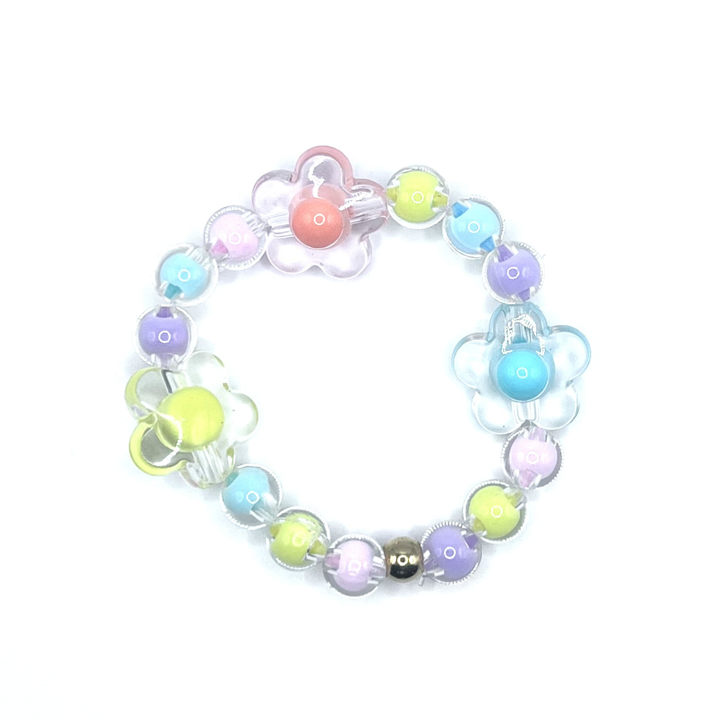 Kit kids - Bracelet