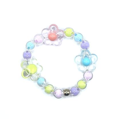 Kit kids - Bracelet