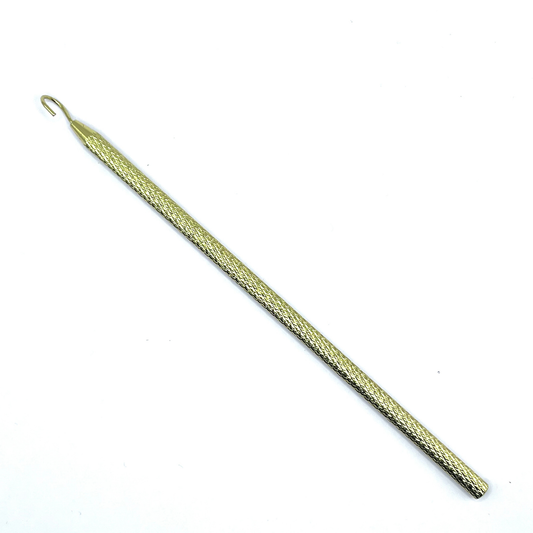 Attache pour bracelet
