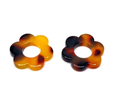 Accessoires - Les pampilles